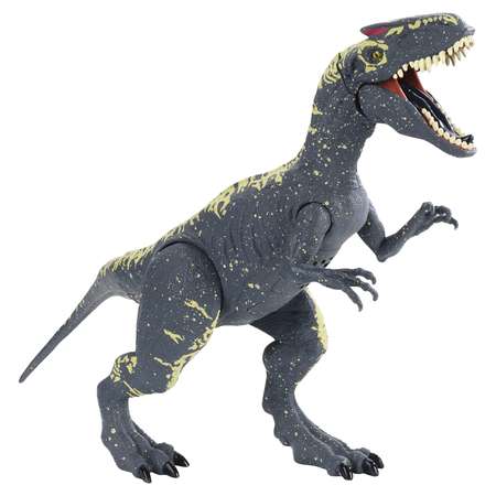 Фигурка Jurassic World
