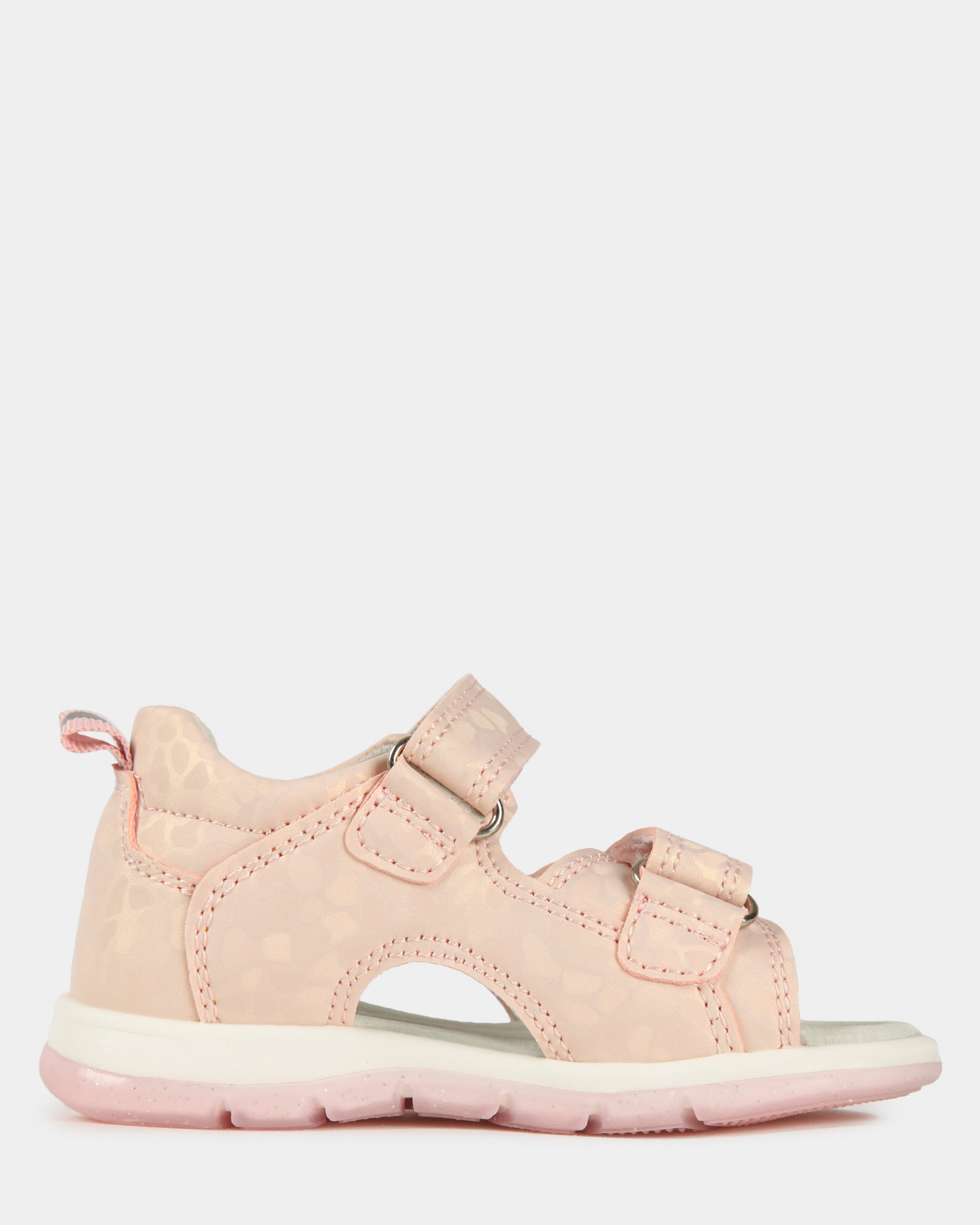 Сандалии Tombi S26ZRigSA-155-JJ - фото 2