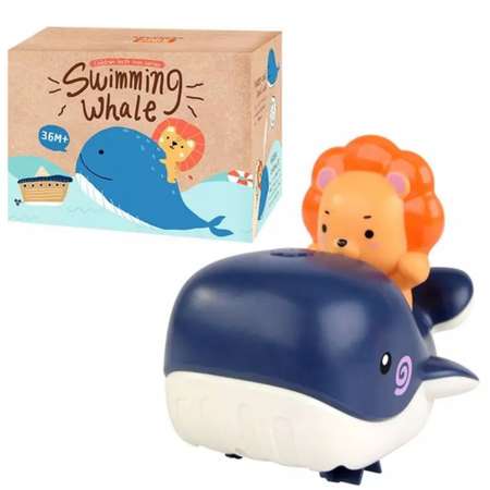 Игрушка BOSSTOYS