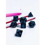Настольная игра SHADOWOLF Кубики для D&D