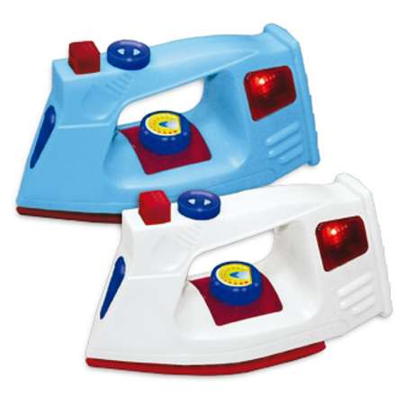 Игрушка Grand Soleil Grazioli утюг