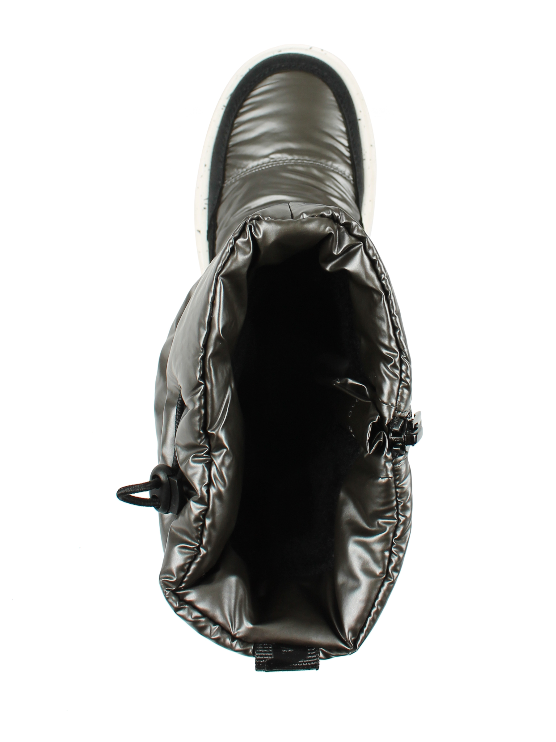 Ботинки Antilopa AL 15010 - фото 17