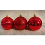 Украшение ёлочное Магия праздника MAG06