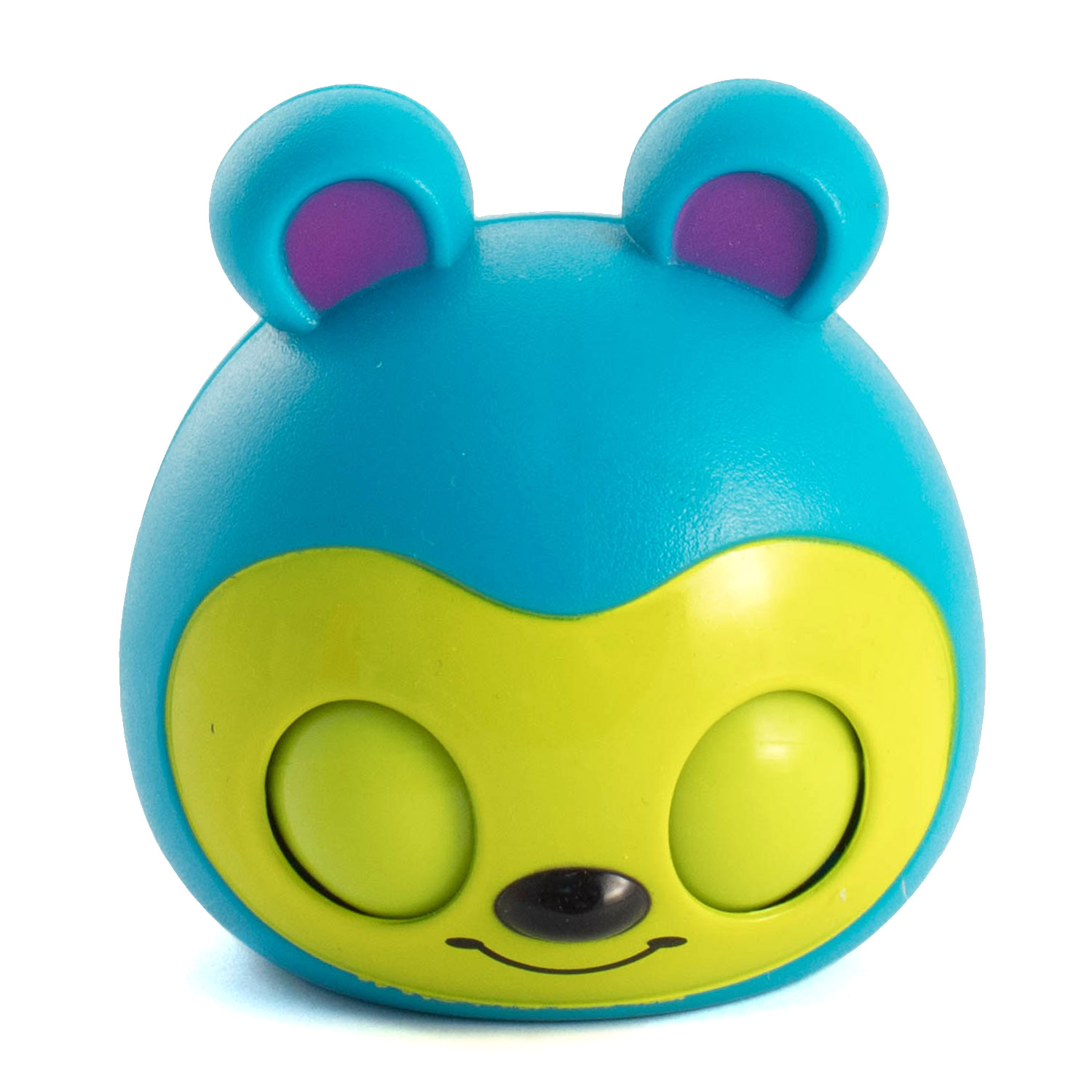 Игрушка Little Tikes Веселые друзья - фото 7