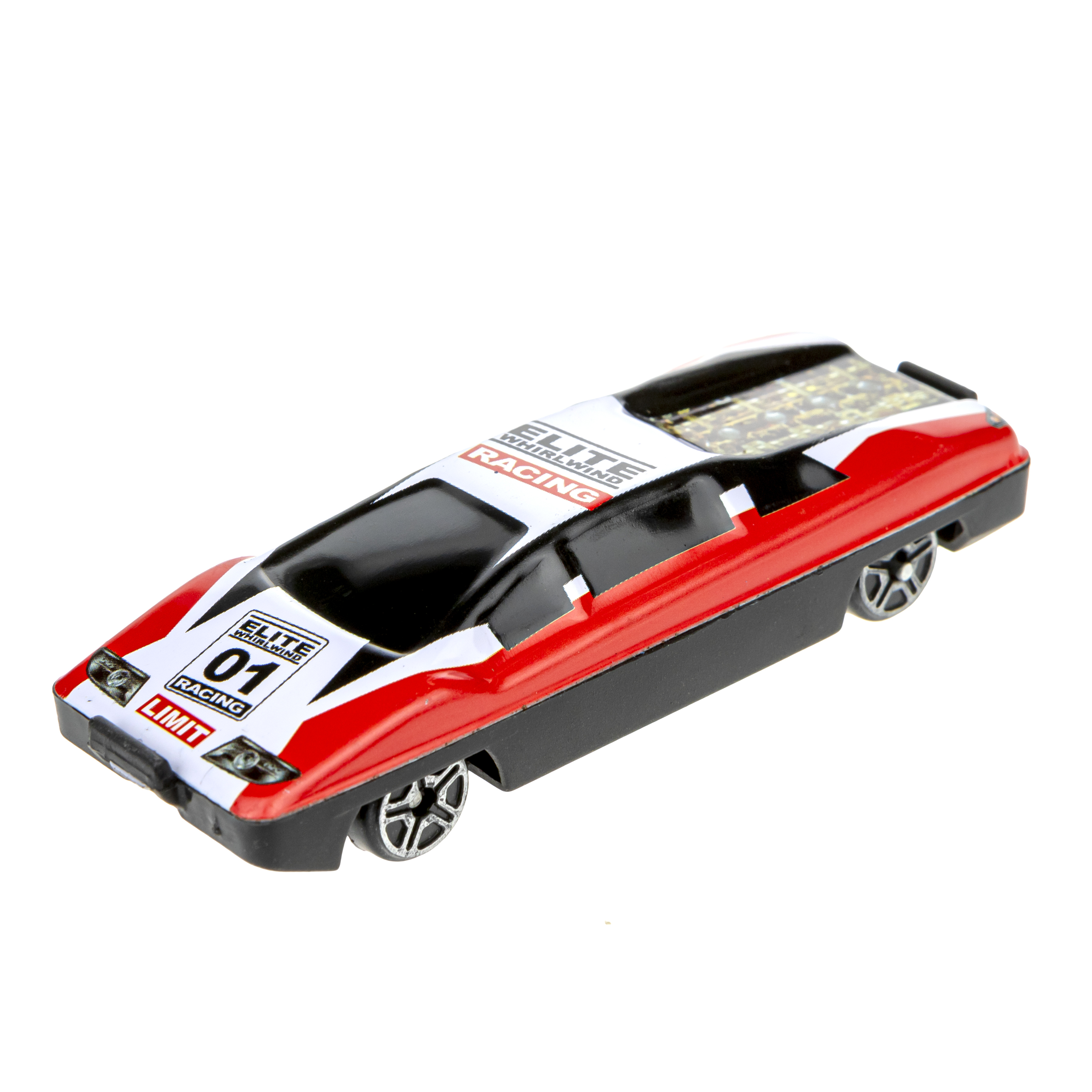 Игровой набор 1TOY в ассортименте Т10336 - фото 27