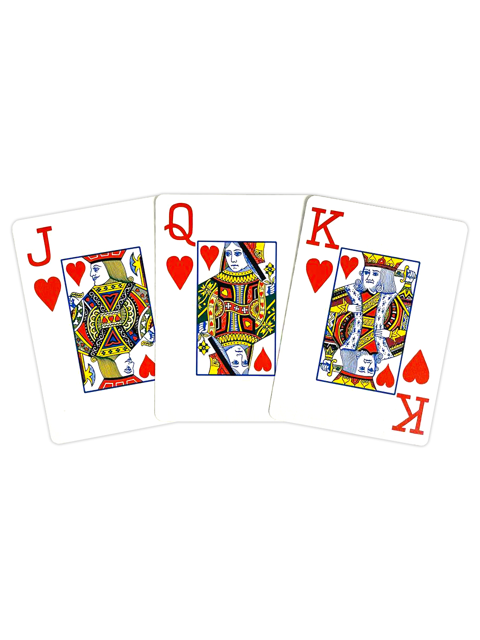 Настольная игра BEE - фото 9