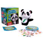 Мягкая игрушка Milo Toys