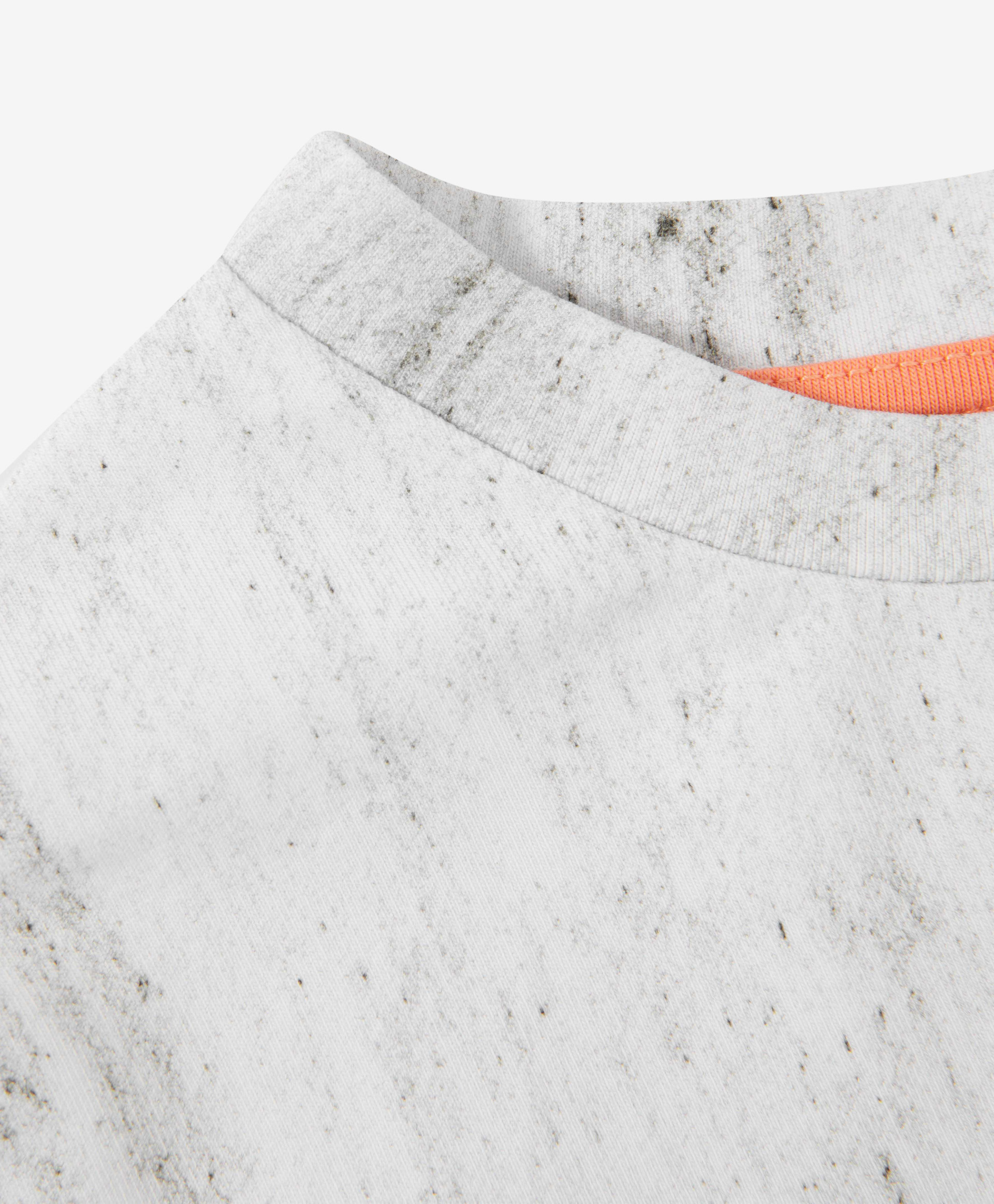 Футболка Gulliver 12504BMC1213 - фото 9