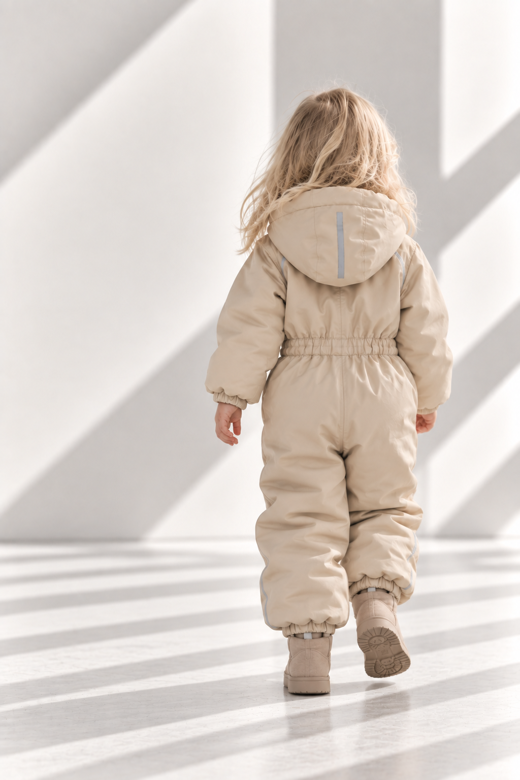 Комбинезон MOWbaby 4670078647689 - фото 4