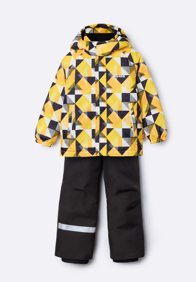 Комплект Avela 62105306-2382 - фото 1