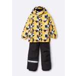 Комплект Avela