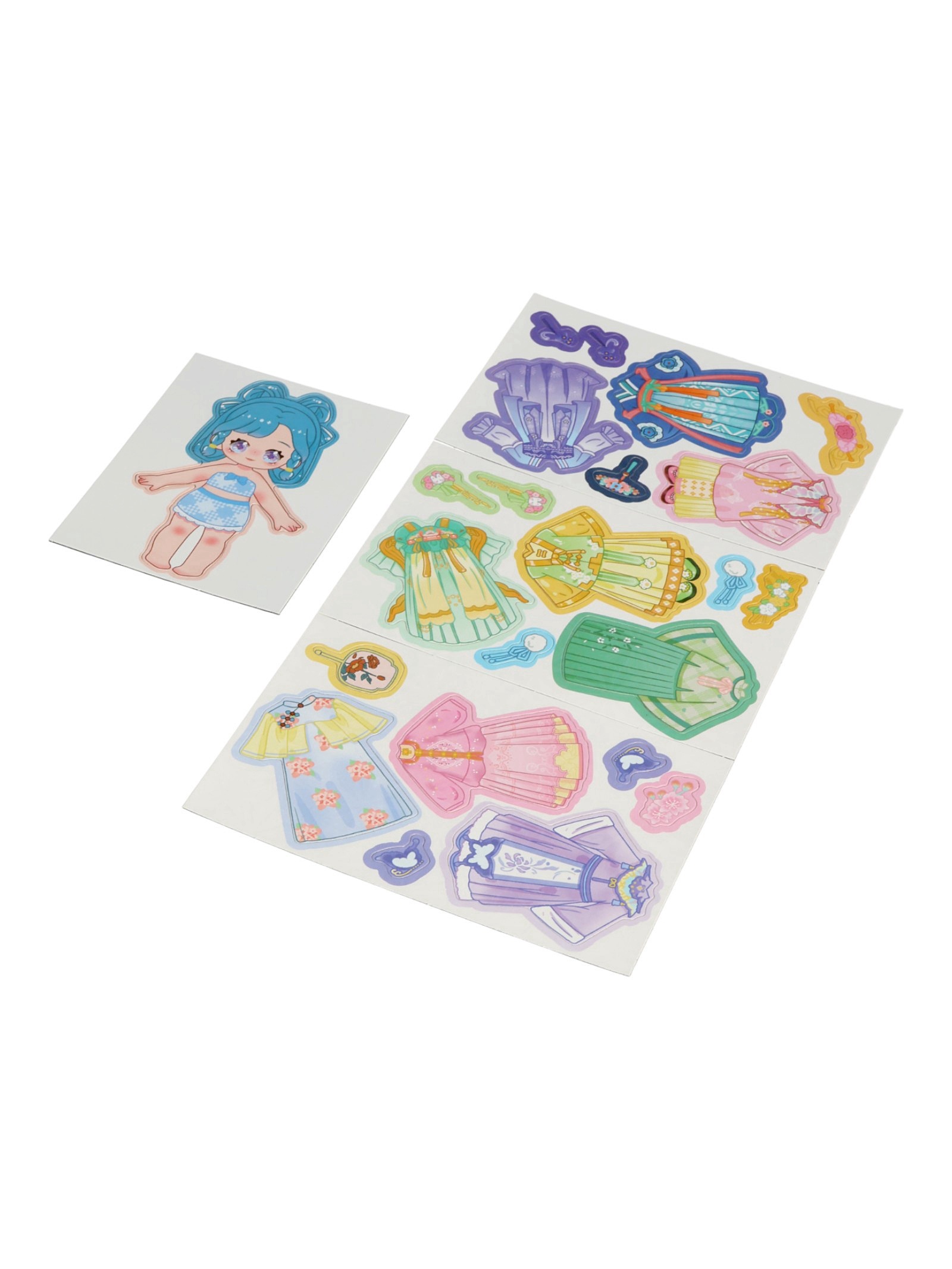 Настольная игра Sima-Land - фото 8