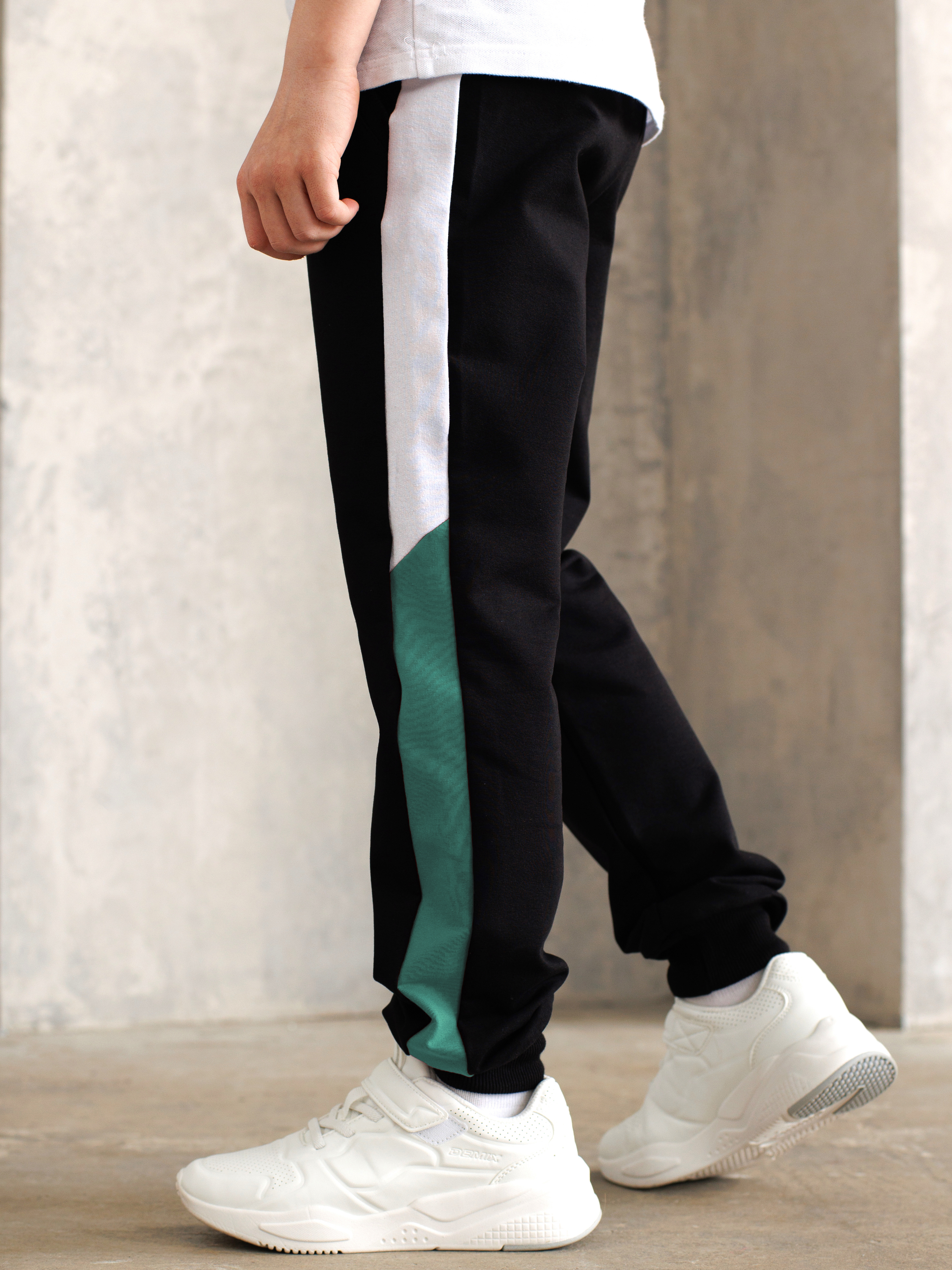 Брюки VGtrikotazh R1092 - фото 1