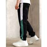 Брюки VGtrikotazh