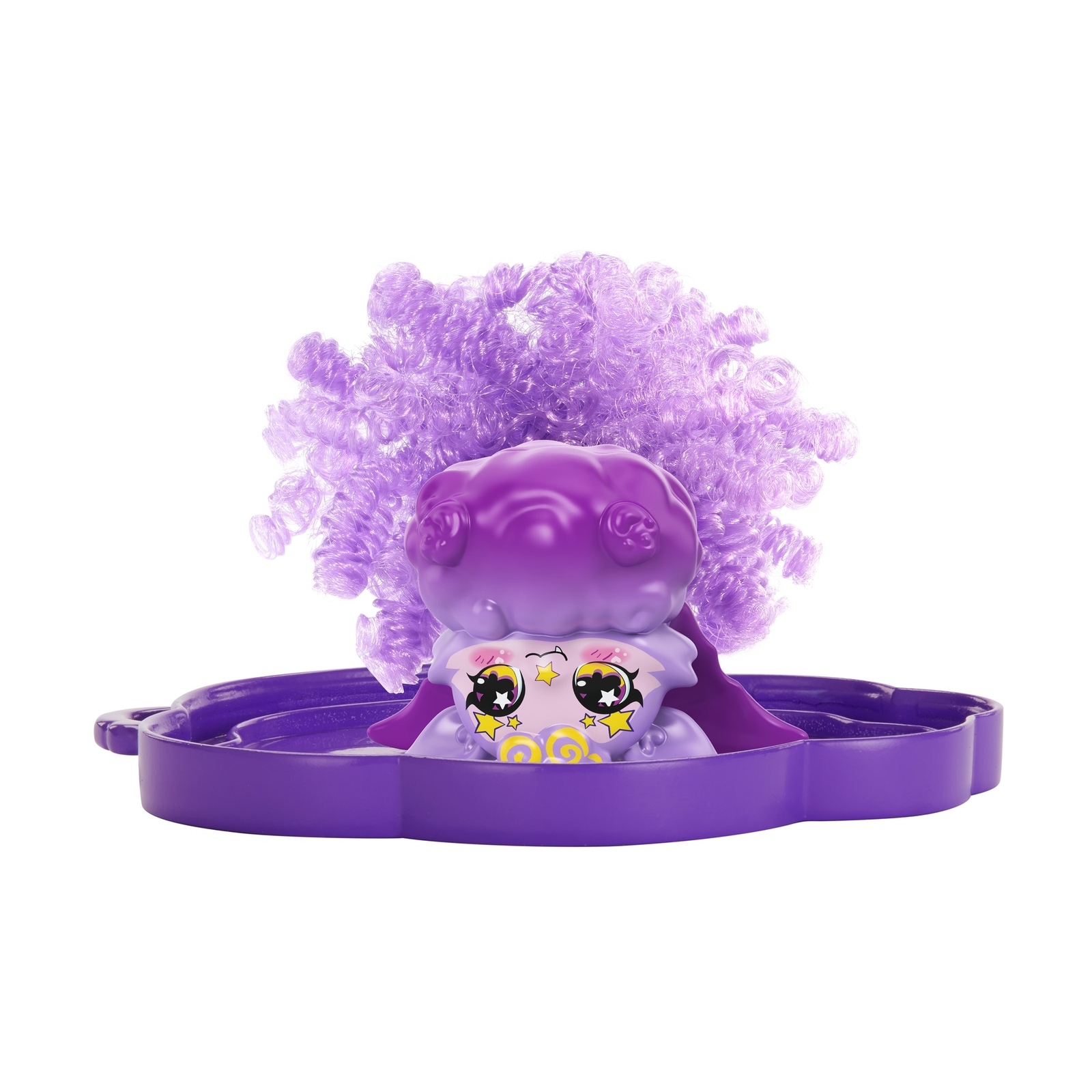 Игровой набор Cloudees в ассортименте - фото 14