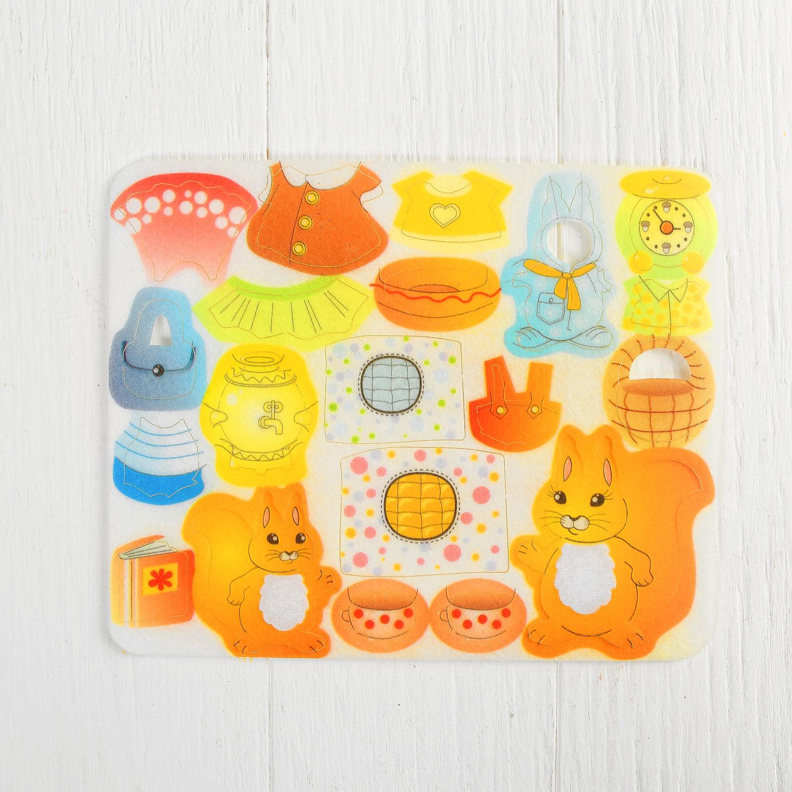 Игрушка Smile Decor - фото 8