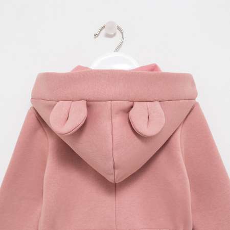 Комбинезон Kaftan