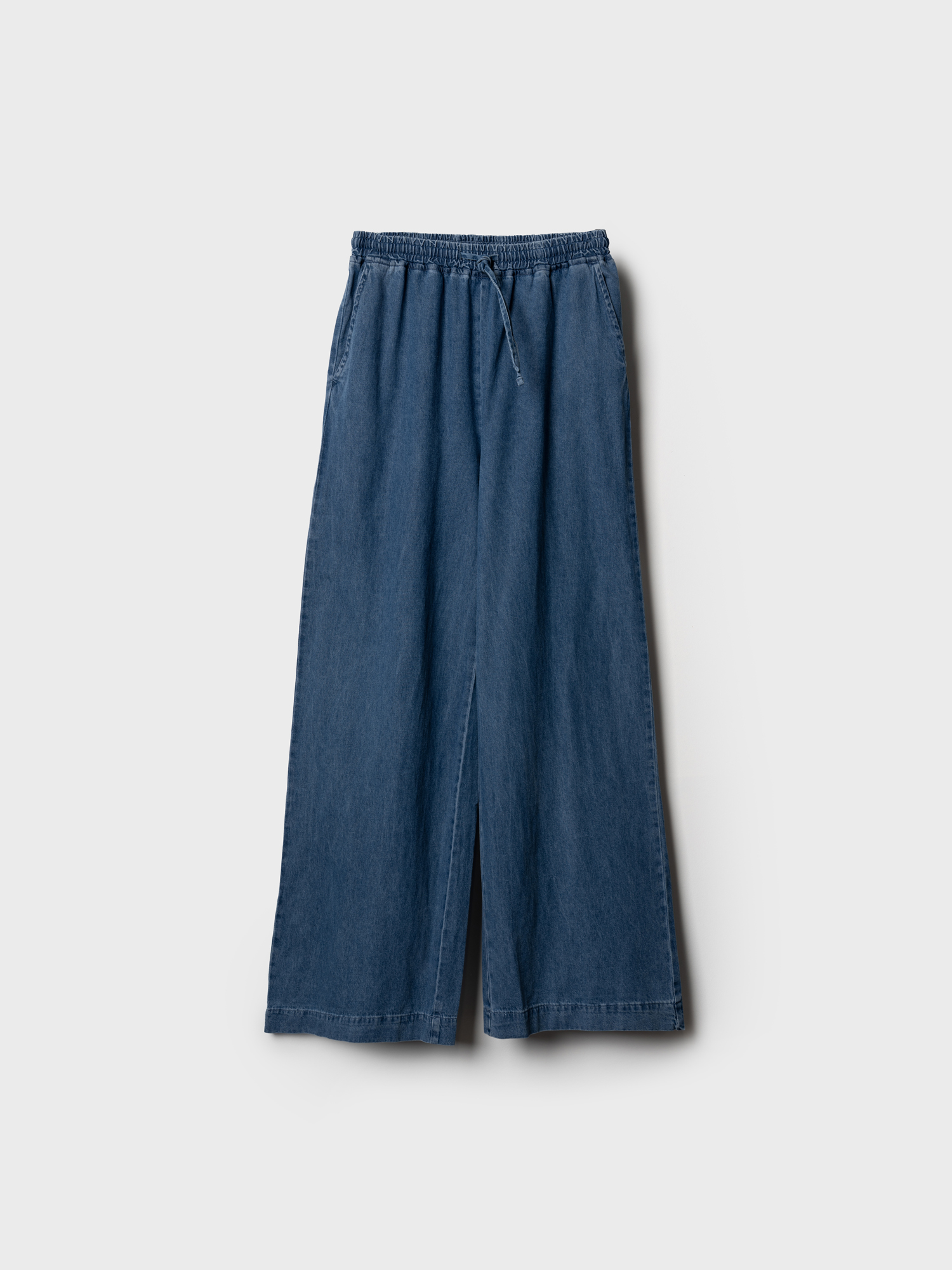 Джинсы PlayToday 12621228 - фото 6