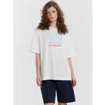 Изображение товара Пижама Mark Formelle (Марк Формэль): 50