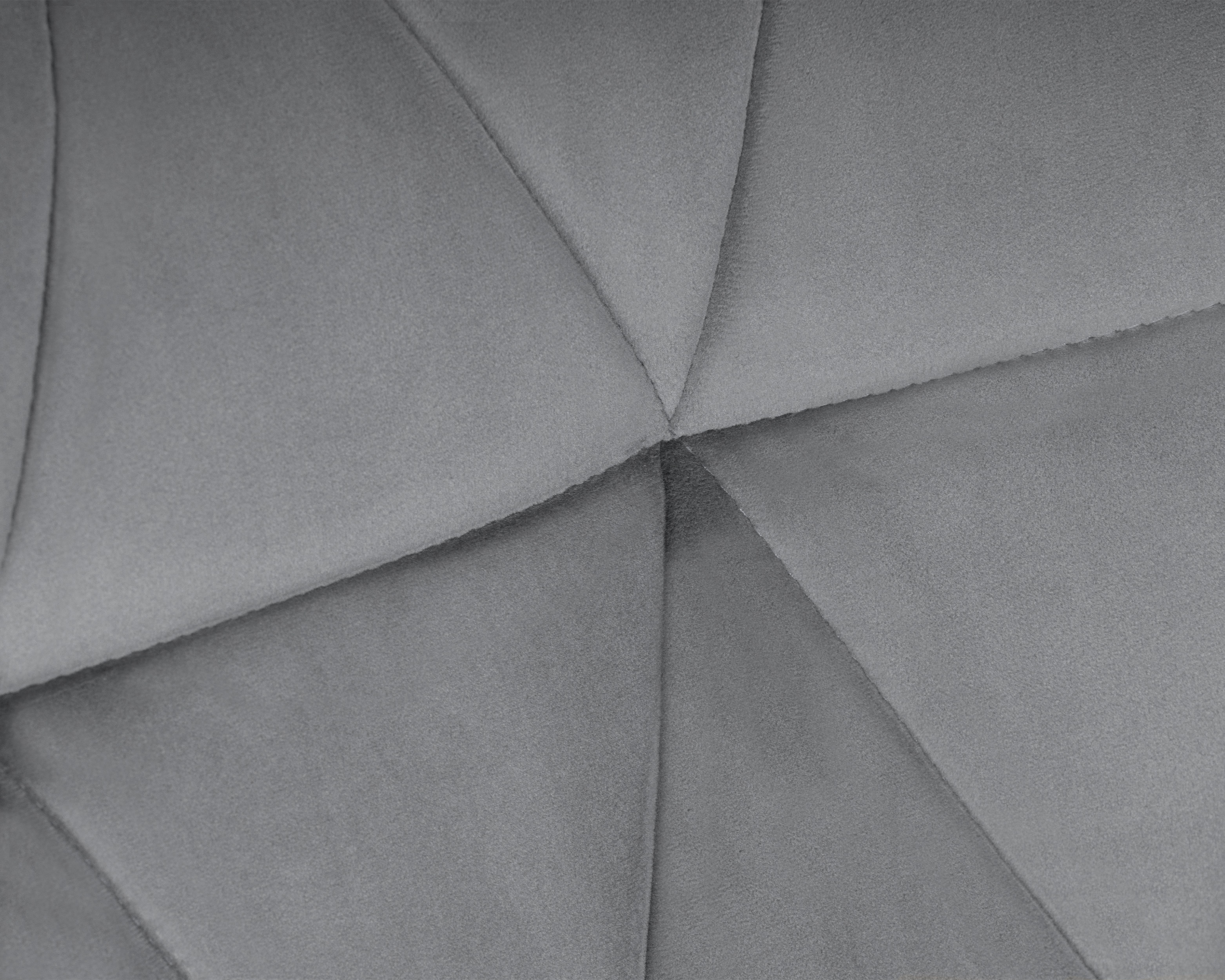 Стул DOBRIN BARNY 2 шт. - фото 7