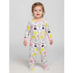 Комбинезон VGtrikotazh