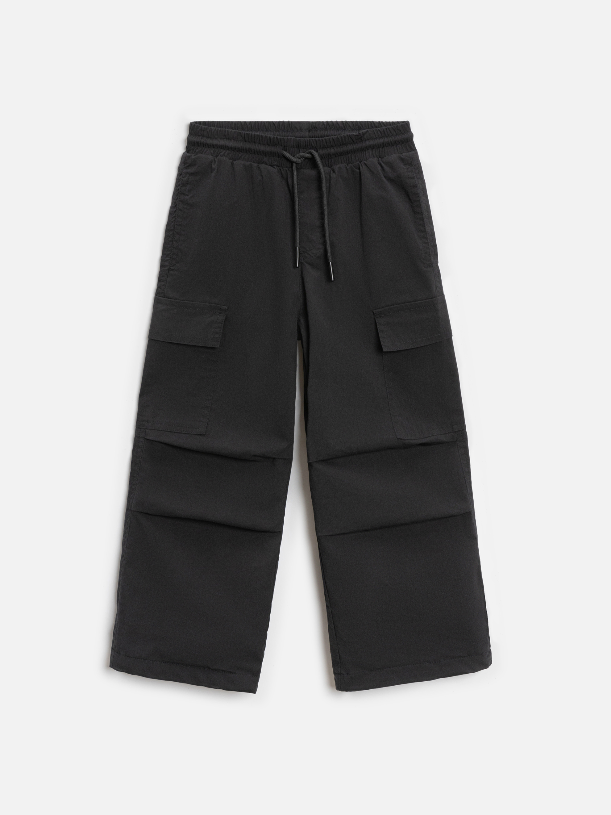 Брюки Acoola 20120160431_0089548 - фото 2