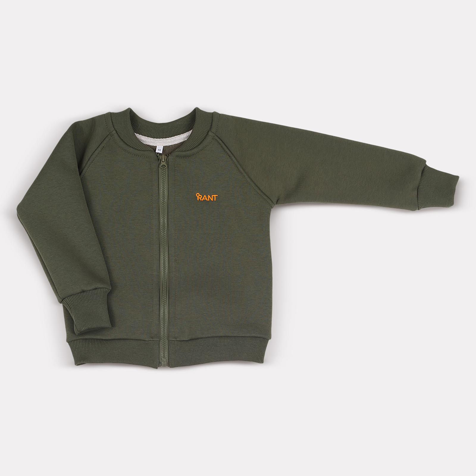 Костюм Rant 4610477384136 - фото 10