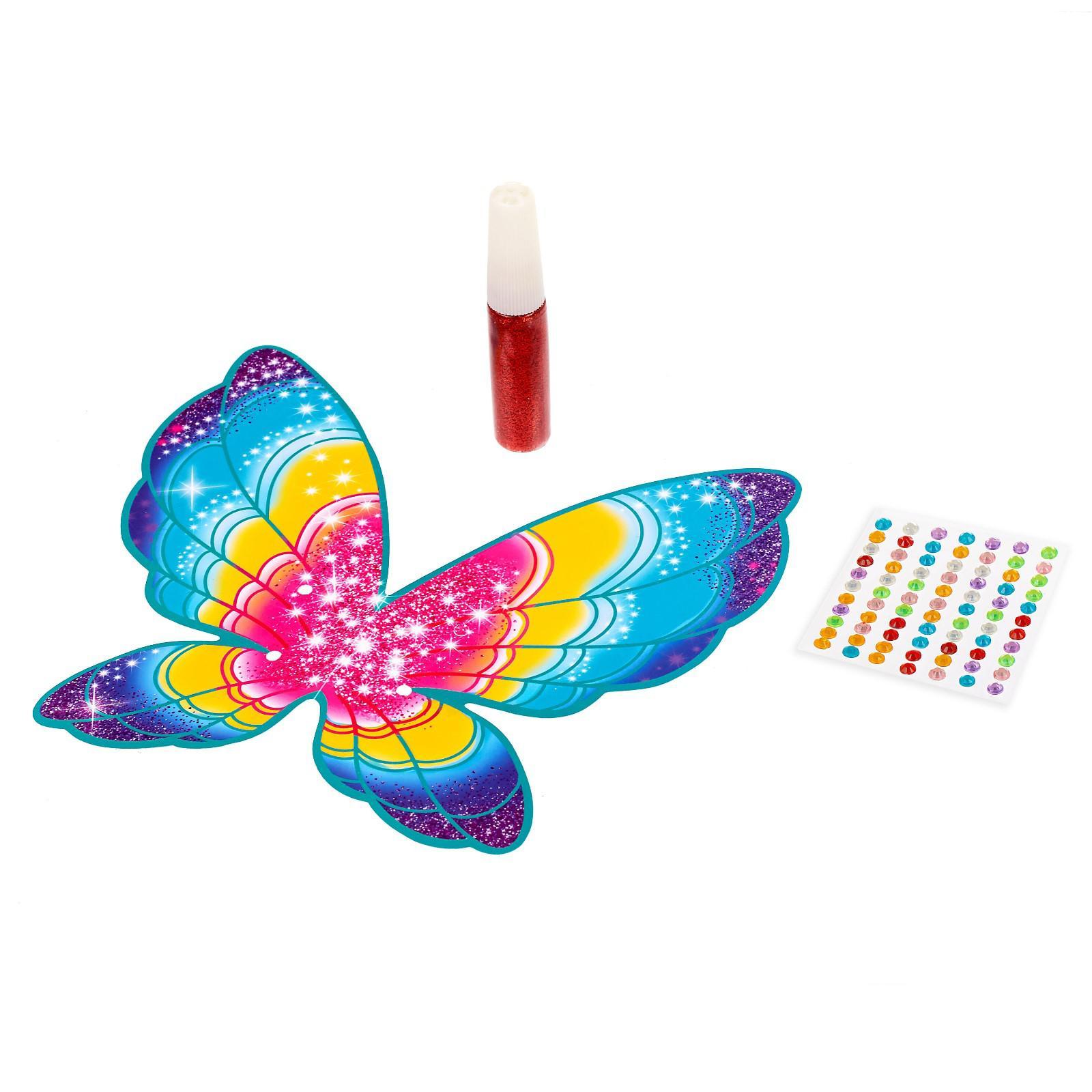 Кукла модельная Happy Valley 3943454 - фото 2