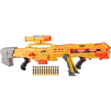 Автомат Hasbro