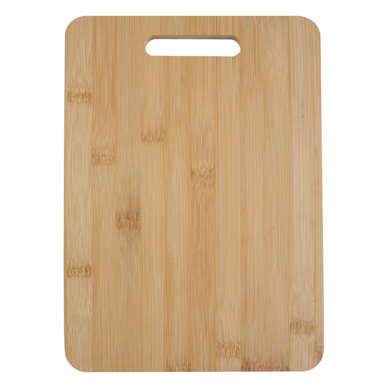 Набор разделочных досок ё 3шт - фото 4