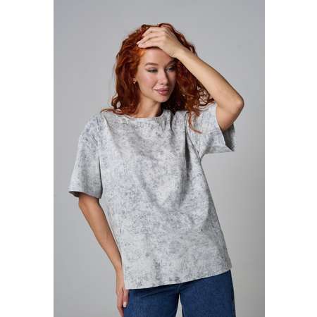 Футболка Ifeizion