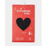 Колготки Futurino