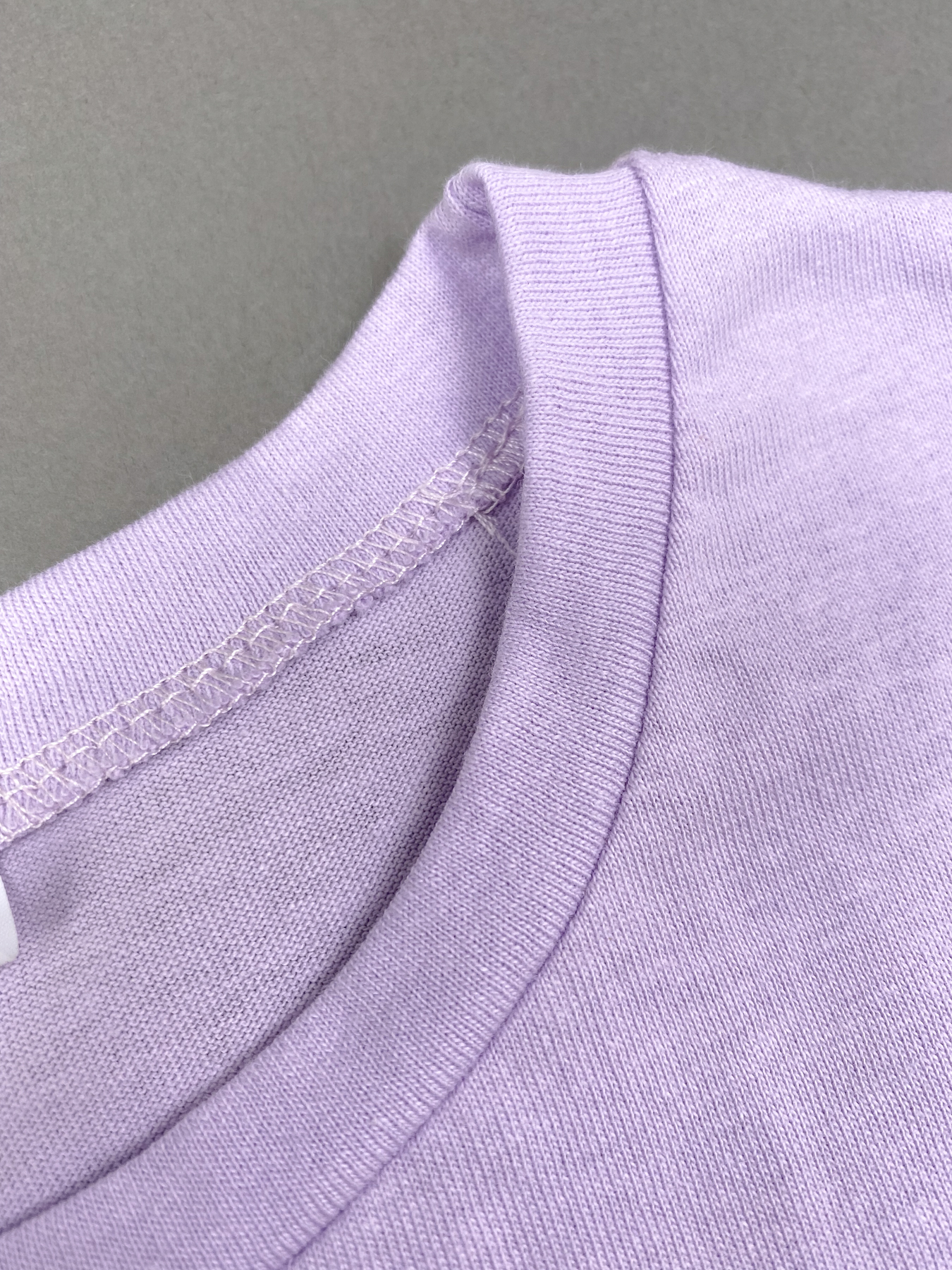 Футболка YOULALA ЦБ-00001402 - фото 5