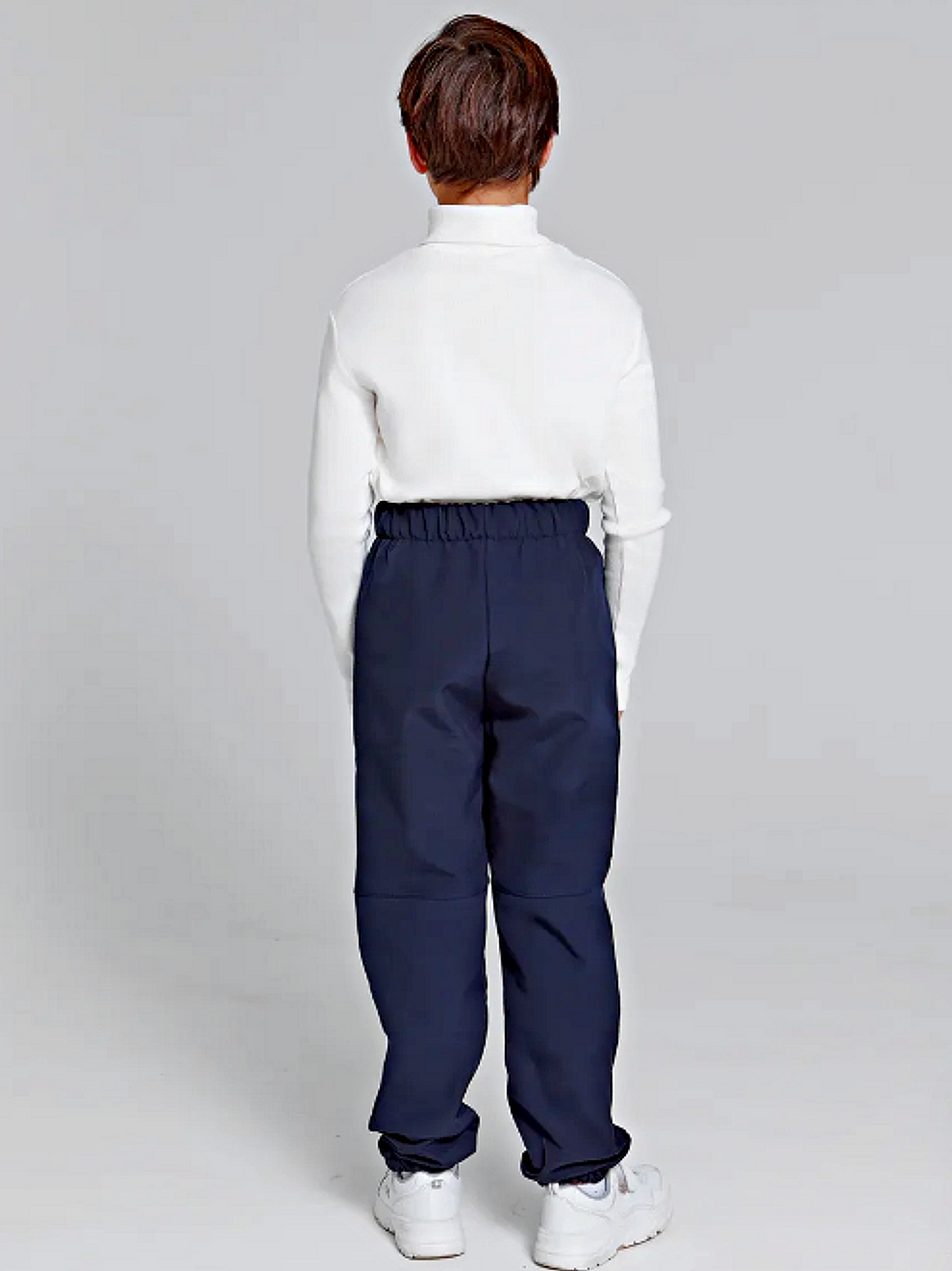 Брюки SURIKAT У-001 - фото 3