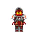 Конструктор LEGO NEXO KNIGHTS 70323 1130 дет.