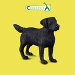 Фигурка Collecta