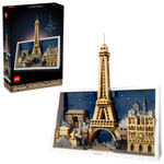 Конструктор LEGO Architecture 21064 958 дет.