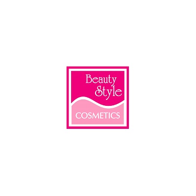 Beauty Style