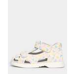 Сандалии Tombi