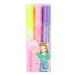 Маркеры Erhaft