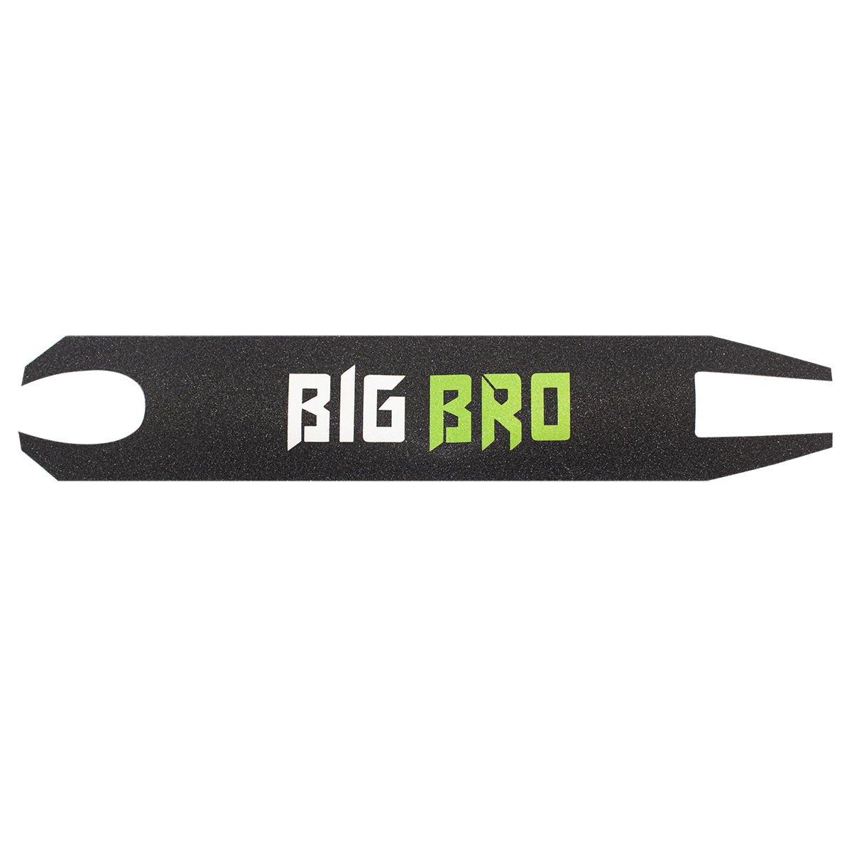 Комплектующее BIG BRO - фото 2