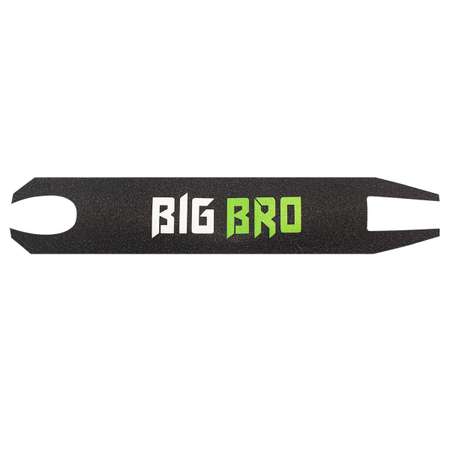 Комплектующее BIG BRO