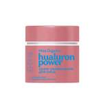 Крем Miss Organic HYALURON POWER 45 мл