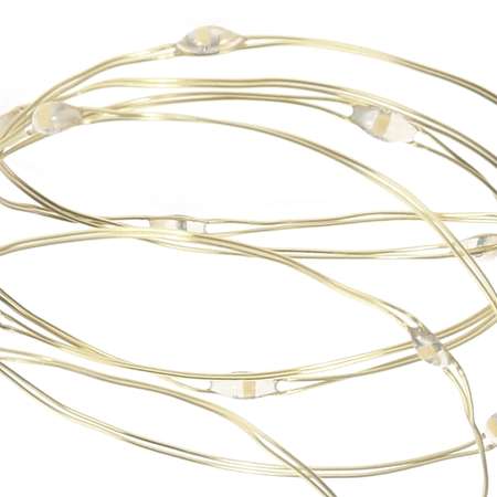 Электрогирлянда KOOPMAN 80 LED AX9721361