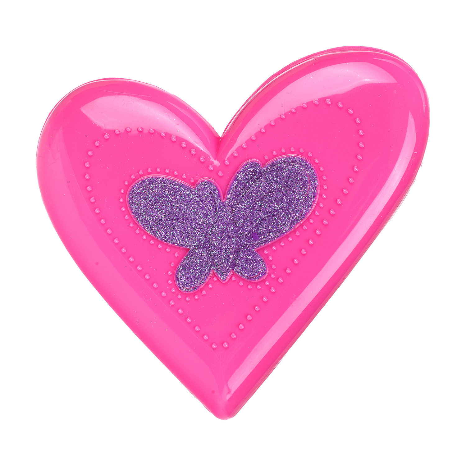 Игрушка Милая леди - фото 5