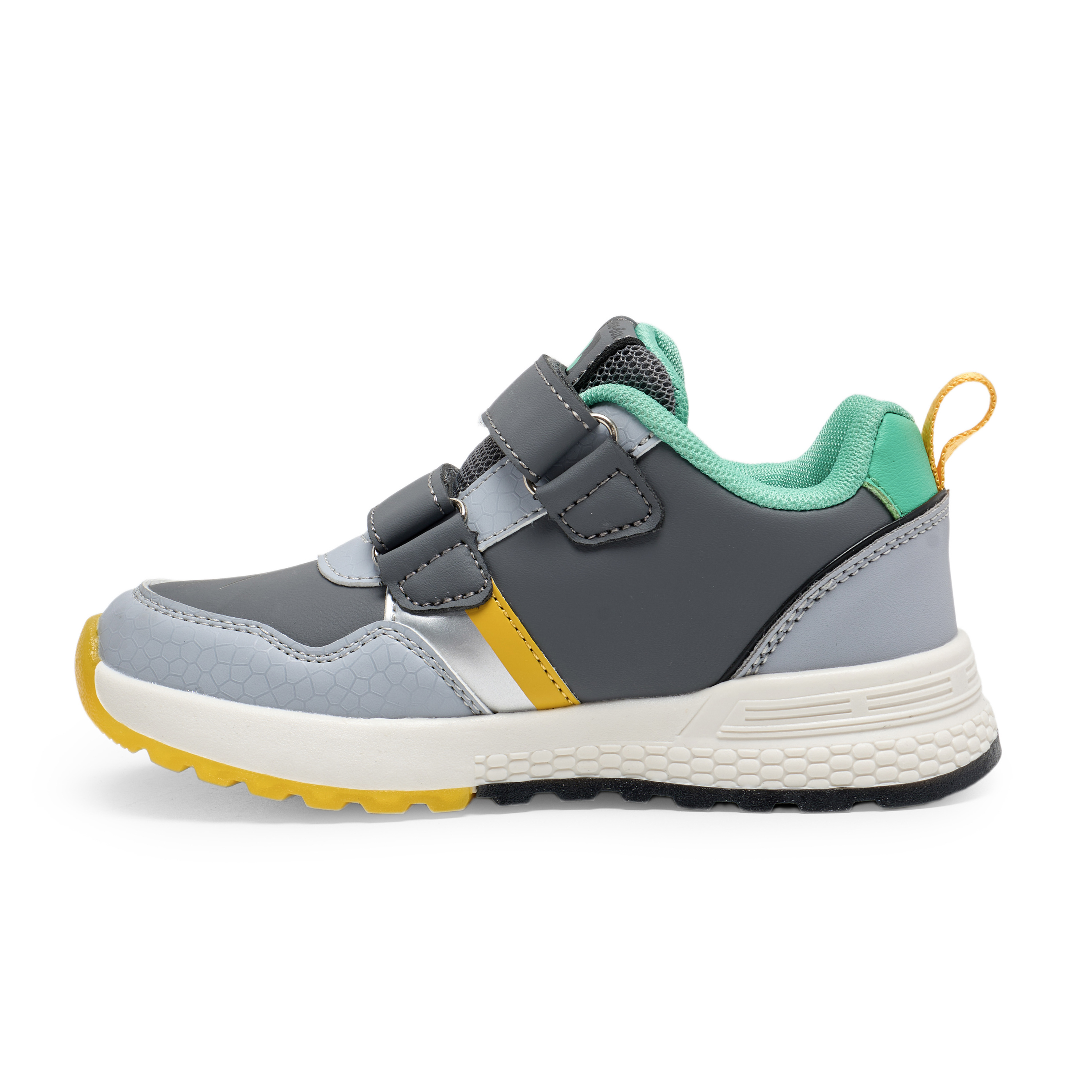 Кроссовки BLESSBOX BX53165B - фото 9