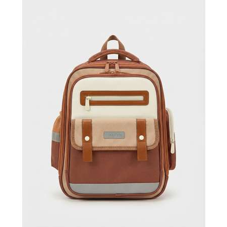 Рюкзак NIKASTYLE 25ш80126