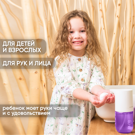 Дозатор SimpleWay