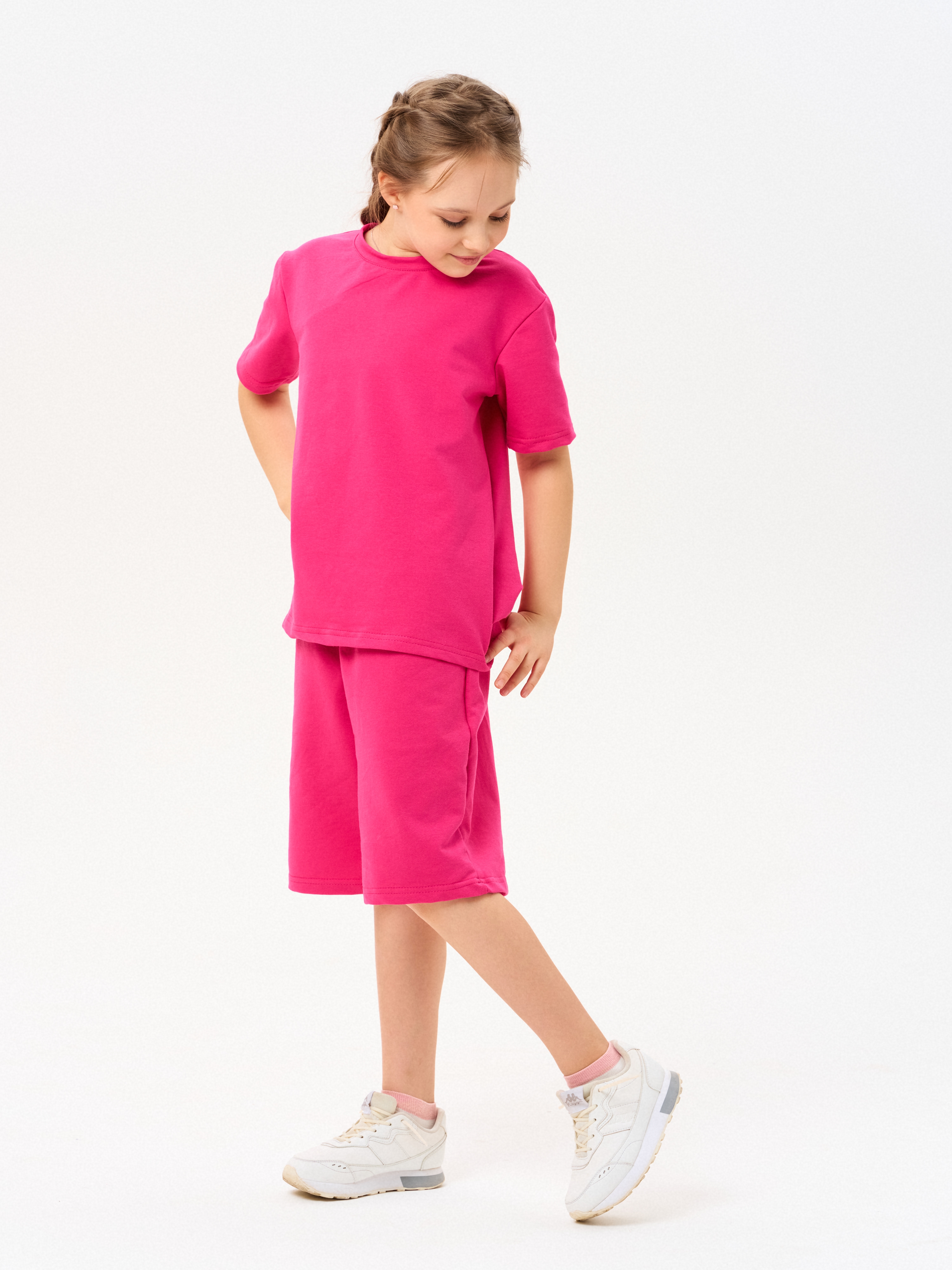 Костюм CosmoTex ШКО011376 - фото 3