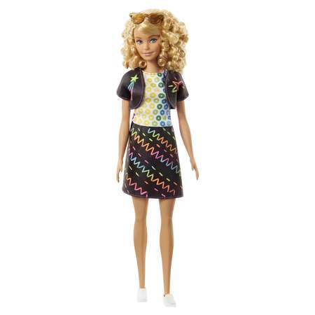 Одежда для кукол Barbie